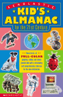 Kid's Almanac