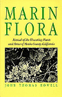 Marin Flora