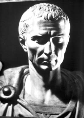 http://www.plumsite.com/greekandlatin/images/roman/julius_caesar.jpg