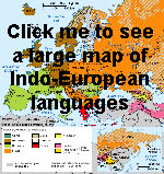 Click me for a larger map