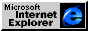 gif of Internet Explorer icon