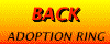 [Back AR]