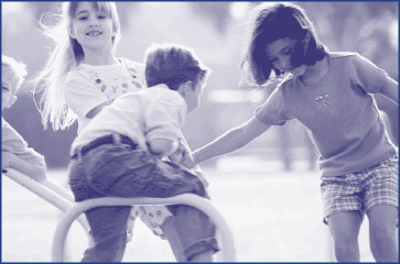 Please vote Yes on Measure A.  Good for our children, good for our community.