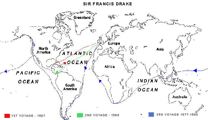 sir-drancis-drake