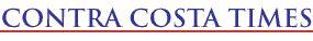Contra Costa Times