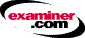 SF Examiner