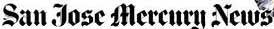 SJ Mercury News