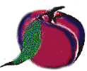 Plumsites