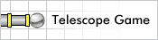 Telescope game!