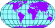 Geography Links!