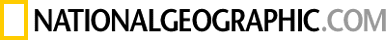 National Geographic Website