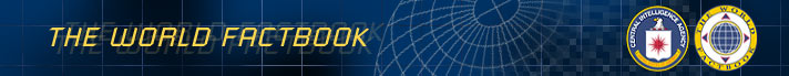 World Factbook