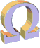 Omega - That's all, folks!