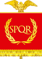 spqr