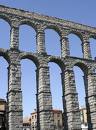 Aqueduct