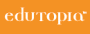 Edutopia