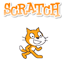 Scratch MIT