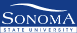 Sonoma State