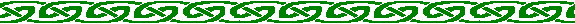 [Image: Celtic knot