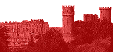 [Image: Castle skyline]