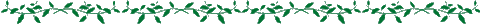 gif of ivy