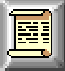 gif of scroll button