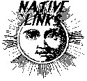 gif of sun