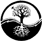 gif of yy-tree