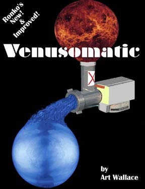 [Image: Cover of Book]