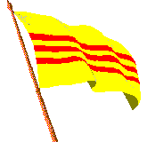 [Freedom Flag]