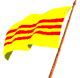 [Freedom Flag]